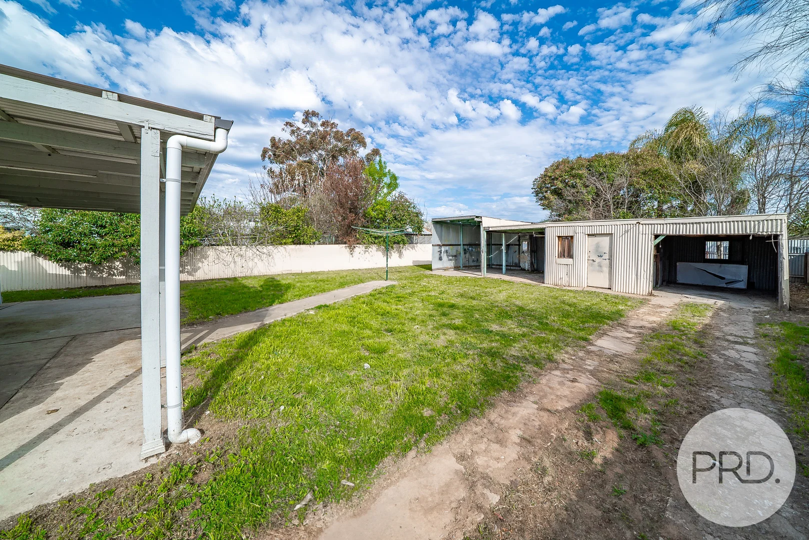 Additional image 9 of 340 Edward Street, Wagga Wagga NSW 2650