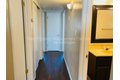 Additional image 12 of 841 W San Gabriel Ave, Clovis, CA, 93612