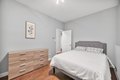 Additional image 29 of 1044 N California Ave Unit 1032509P, Chicago, IL, 60622