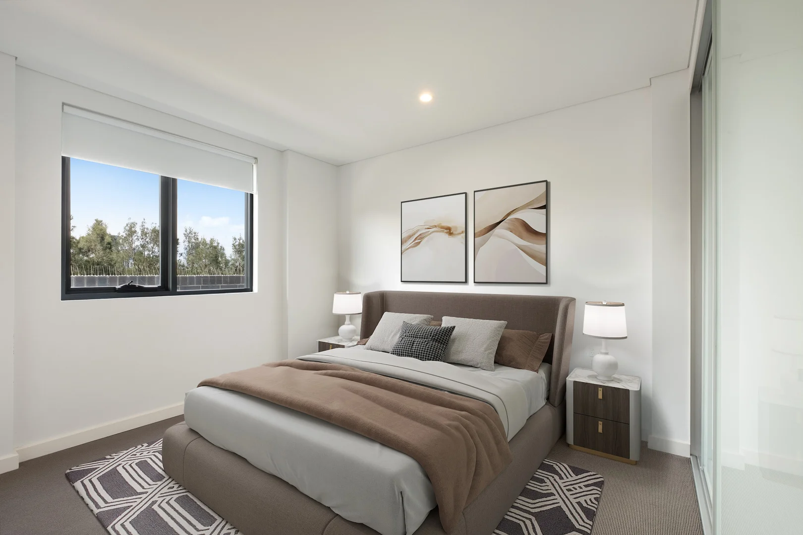 Additional image 4 of 63/180-182 Pitt Street, Merrylands NSW 2160