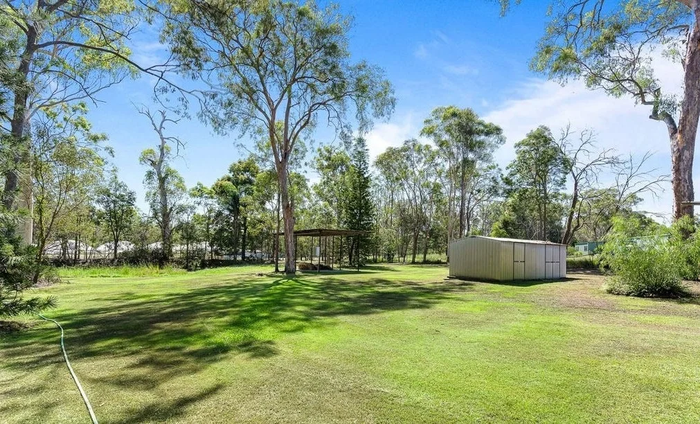 Additional image 16 of 54-58 Sylvan Road, Park Ridge South QLD 4125