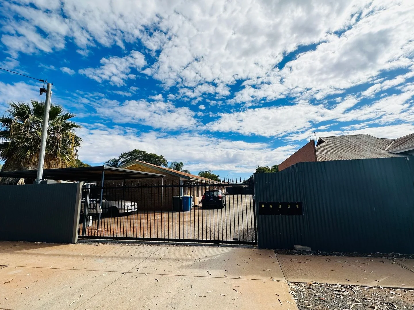 3/24 Wittenoom Street, Piccadilly WA 6430