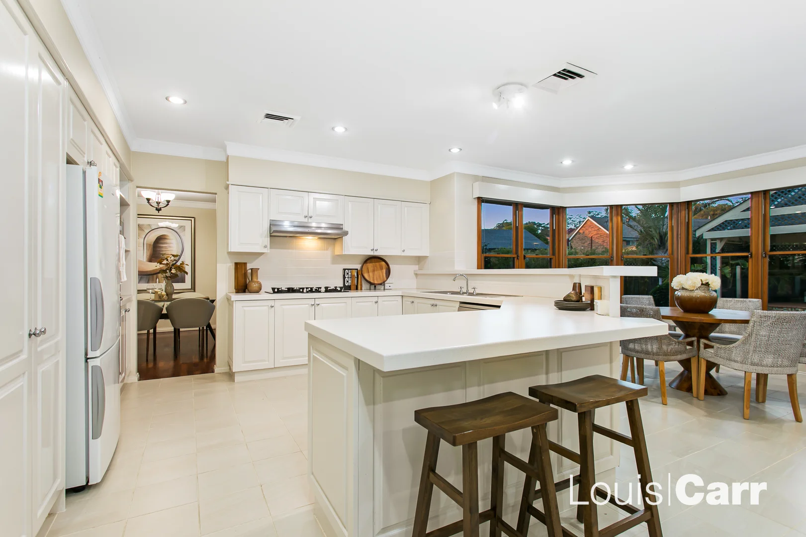Additional image 7 of 8 Katnook Place, West Pennant Hills NSW 2125