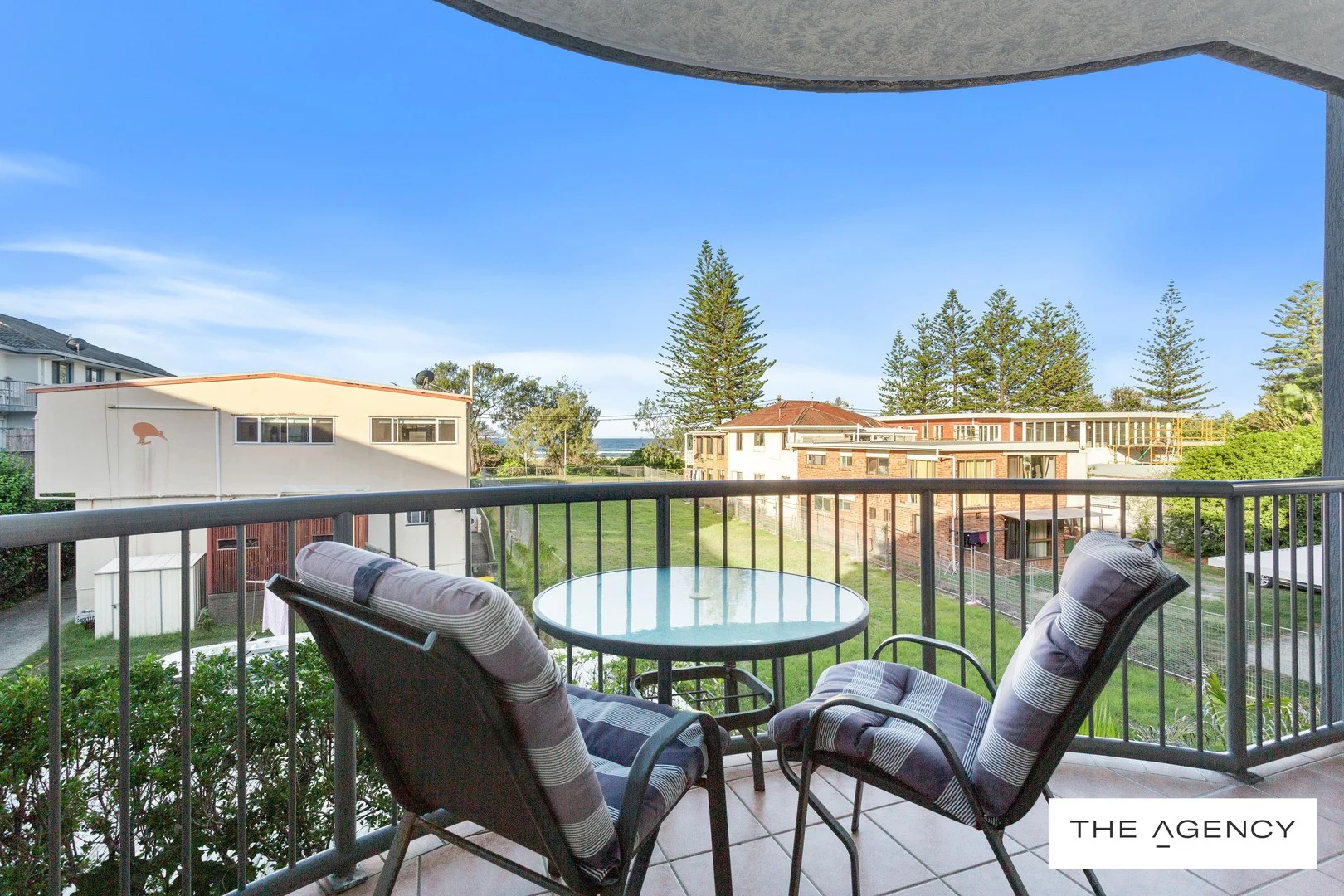 19/147 Golden Four Drive, Bilinga QLD 4225