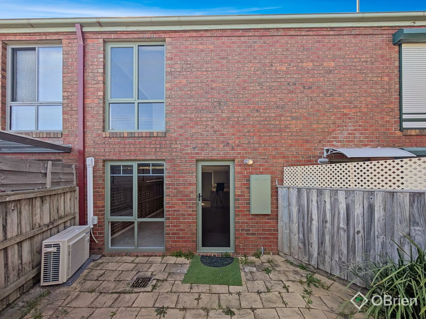 Additional image 6 of 2/274 Nepean Highway, Seaford VIC 3198