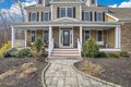 Additional image 40 of 20 Hunters Ridge Way, Hopkinton, MA, 01748