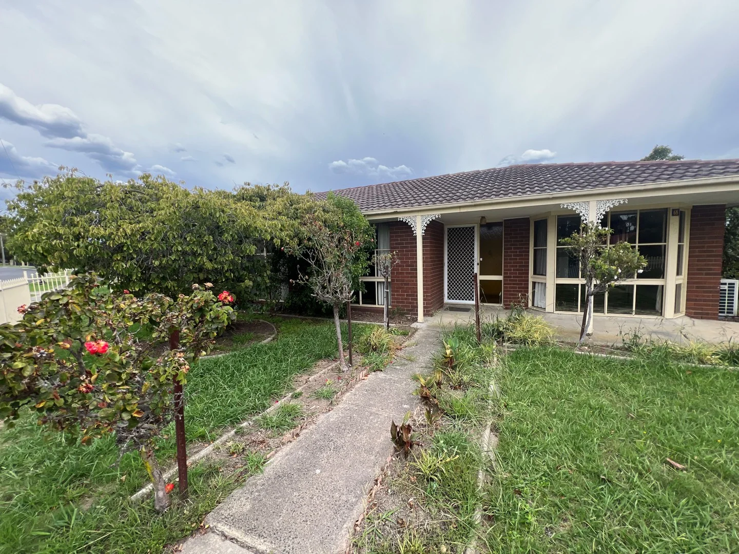 Additional image 2 of 68 Swallow Grove, Traralgon VIC 3844