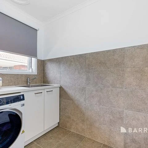 Additional image 7 of 84 Ripplebrook Drive, Broadmeadows VIC 3047