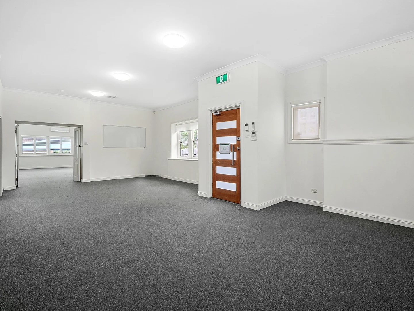 Additional image 3 of 654 New Canterbury Road, Hurlstone Park NSW 2193