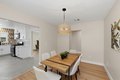 Additional image 17 of 822 W 5th St, Ontario, CA, 91762