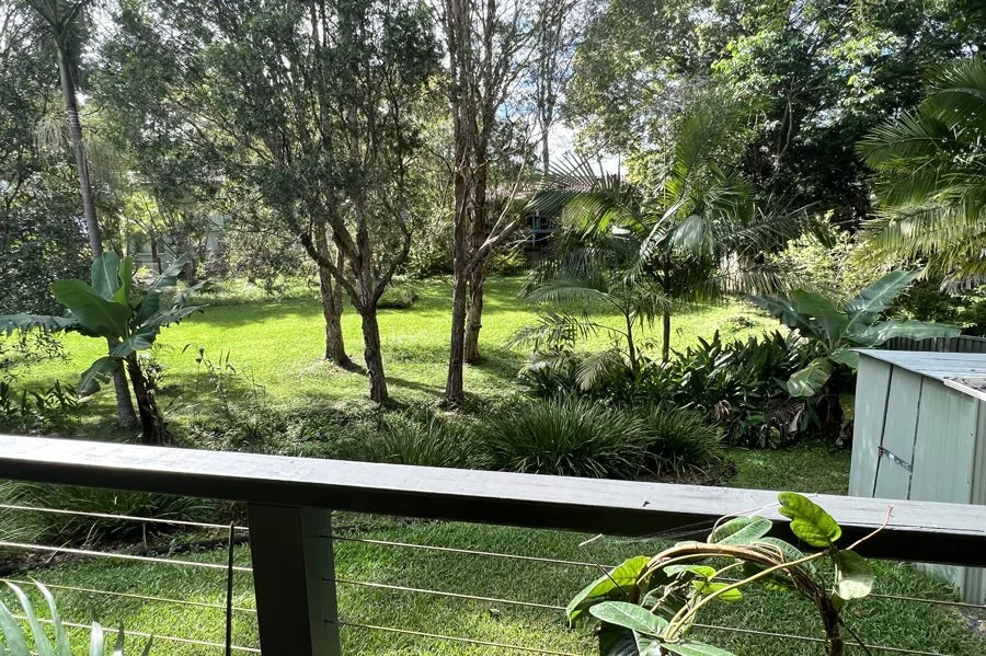 Additional image 4 of 19a Sea Breeze Place, Boambee East NSW 2452