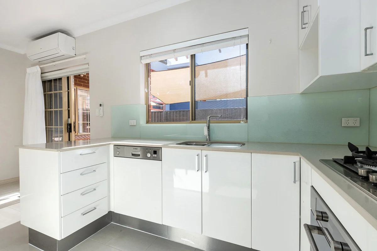 Additional image 3 of 12 Hall Avenue, Maylands WA 6051