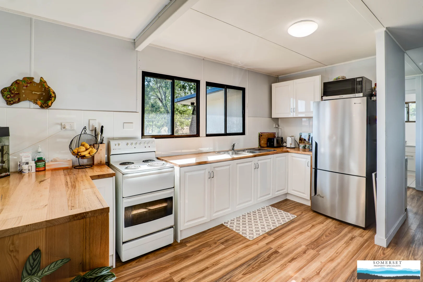 Additional image 4 of 105 Zabels Road, Minden QLD 4311