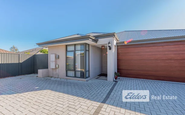 Additional image 2 of 10 Solstice Bend, Wellard WA 6170