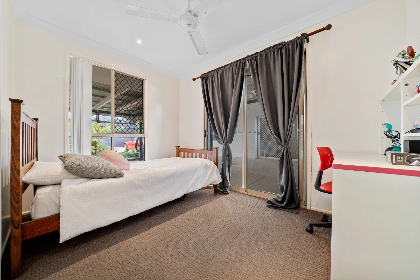 Additional image 8 of 12 Galahad Street, Marsden QLD 4132