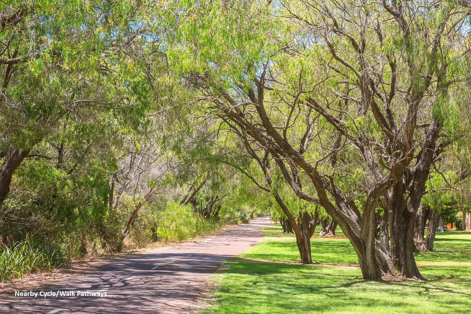 Additional image 10 of 27/1 Dorset Street, West Busselton WA 6280