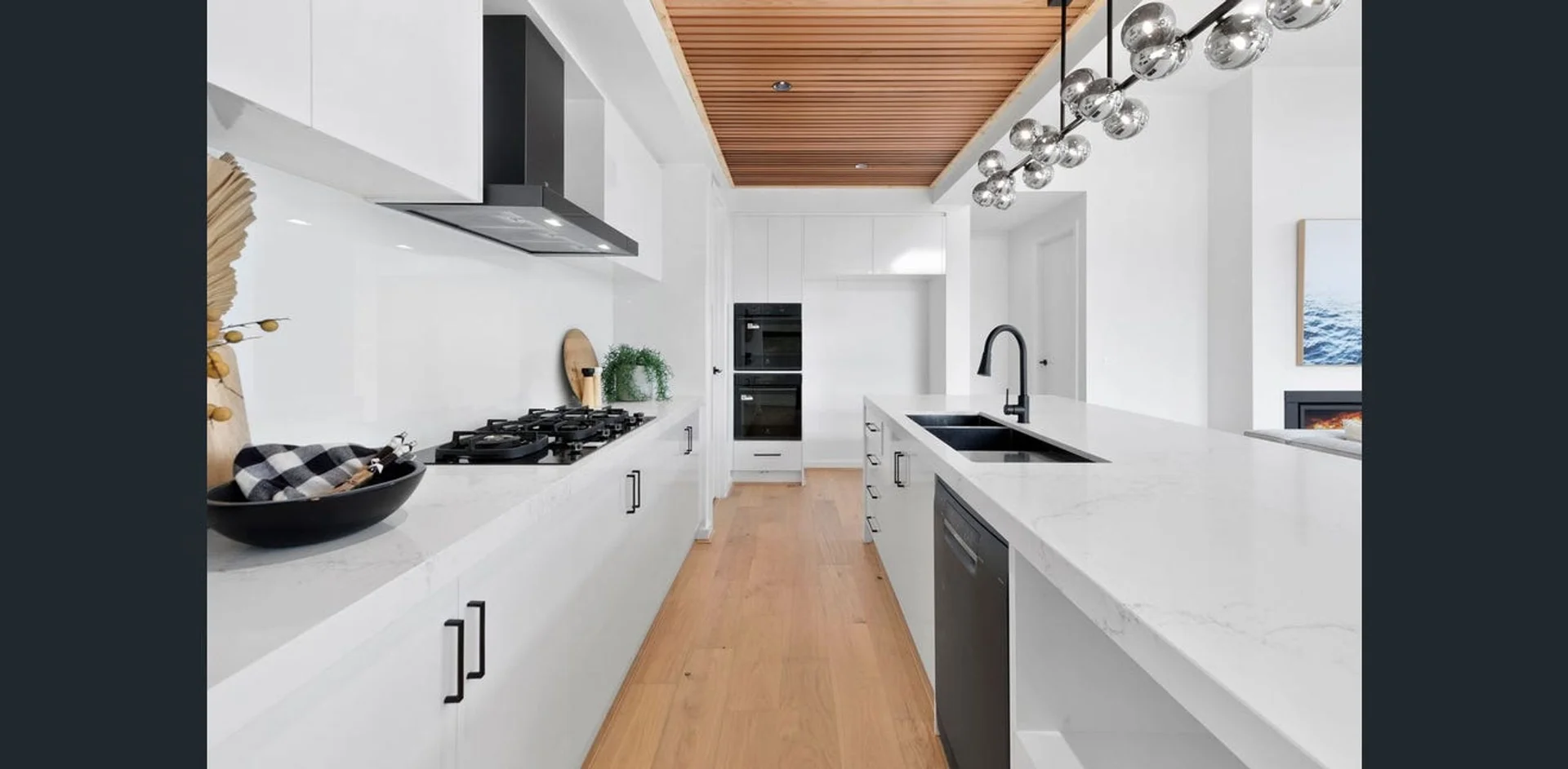 Additional image 8 of 87 Shorebreak Way, Ocean Grove VIC 3226