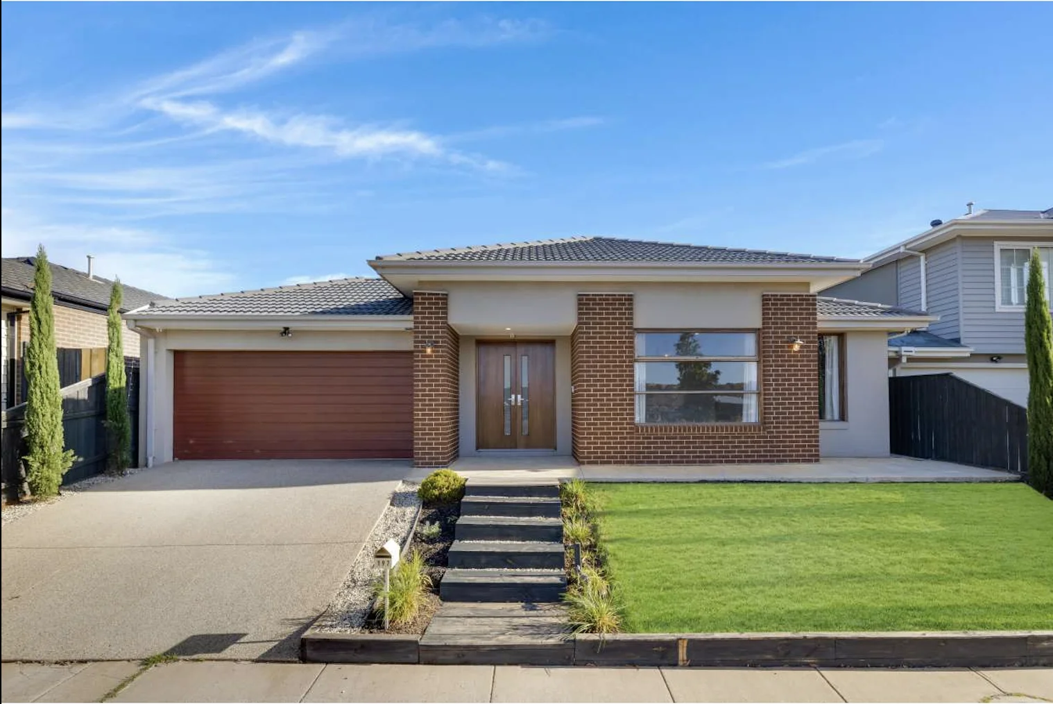 197 Stonehill Drive, Maddingley VIC 3340