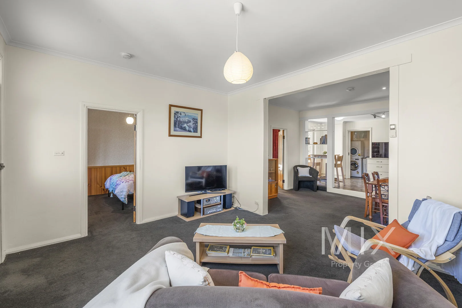 Additional image 5 of 51 Cavell Street, West Hobart TAS 7000