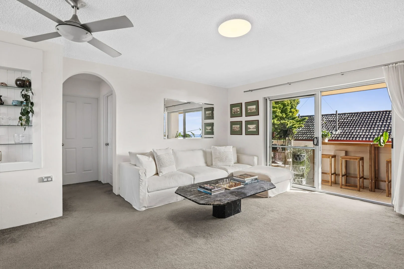 8/119-123 Mount Street, Coogee NSW 2034