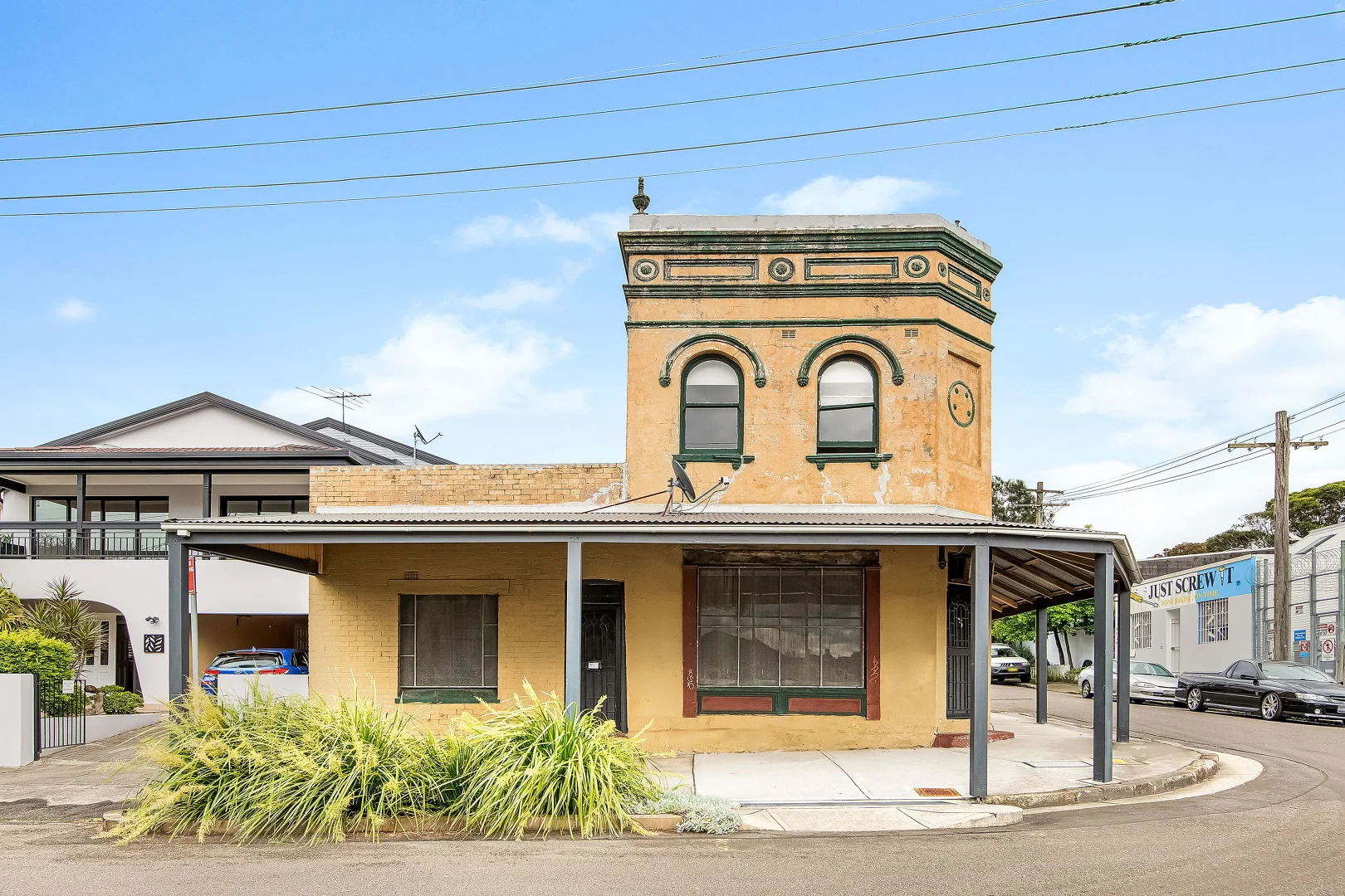 Additional image 4 of 2/42 Emma Street, Leichhardt NSW 2040