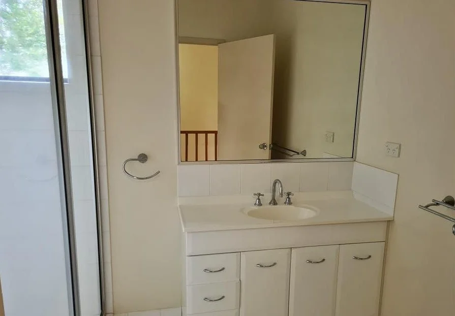 Additional image 6 of 9/269 Riverside Blvd, Douglas QLD 4814