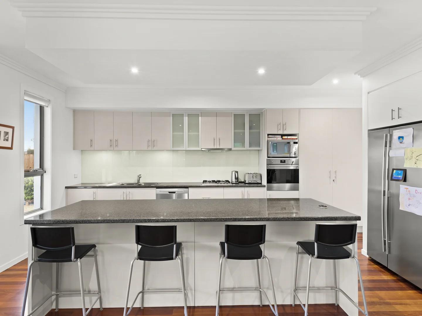 Additional image 5 of 46 Lahinch Mews, Torquay VIC 3228
