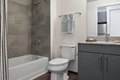 Additional image 8 of 2340 N California Ave, Chicago, IL, 60647