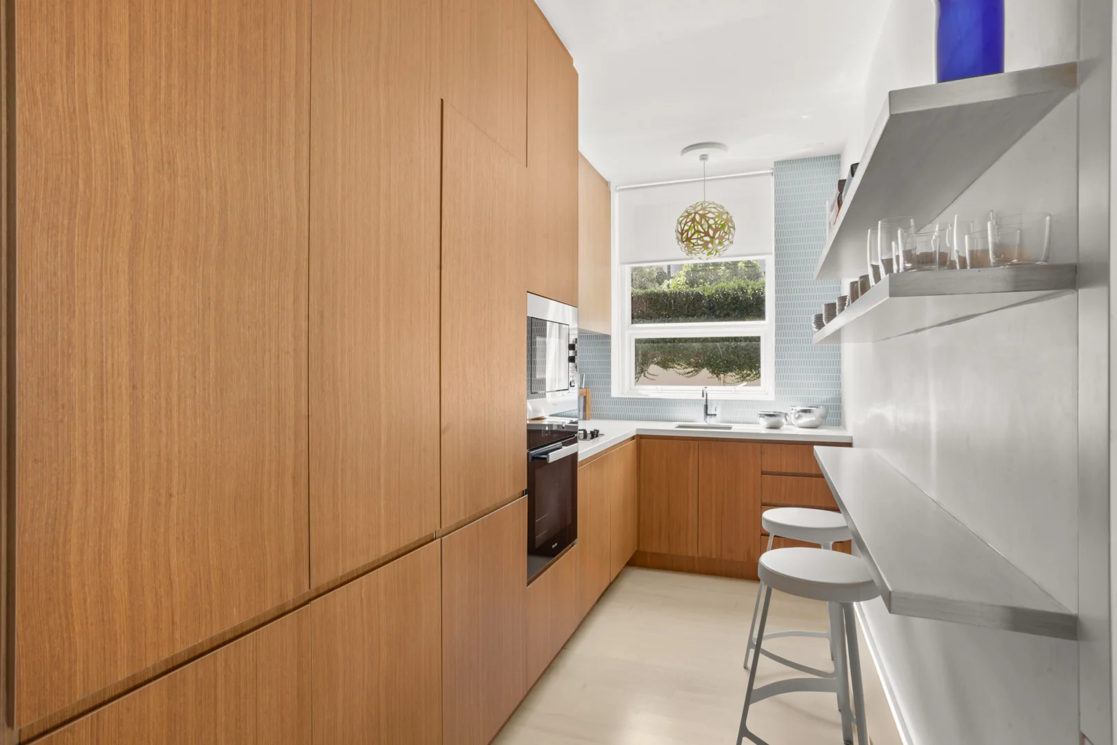Additional image 2 of 11/9 Goomerah Cres, Darling Point NSW 2027