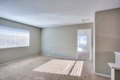 Additional image 28 of 14282 Tuolumne Ct, Fontana, CA, 92336