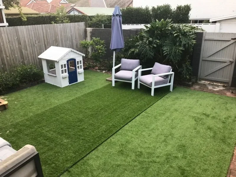 Additional image 4 of 4 Earl Street, Randwick NSW 2031