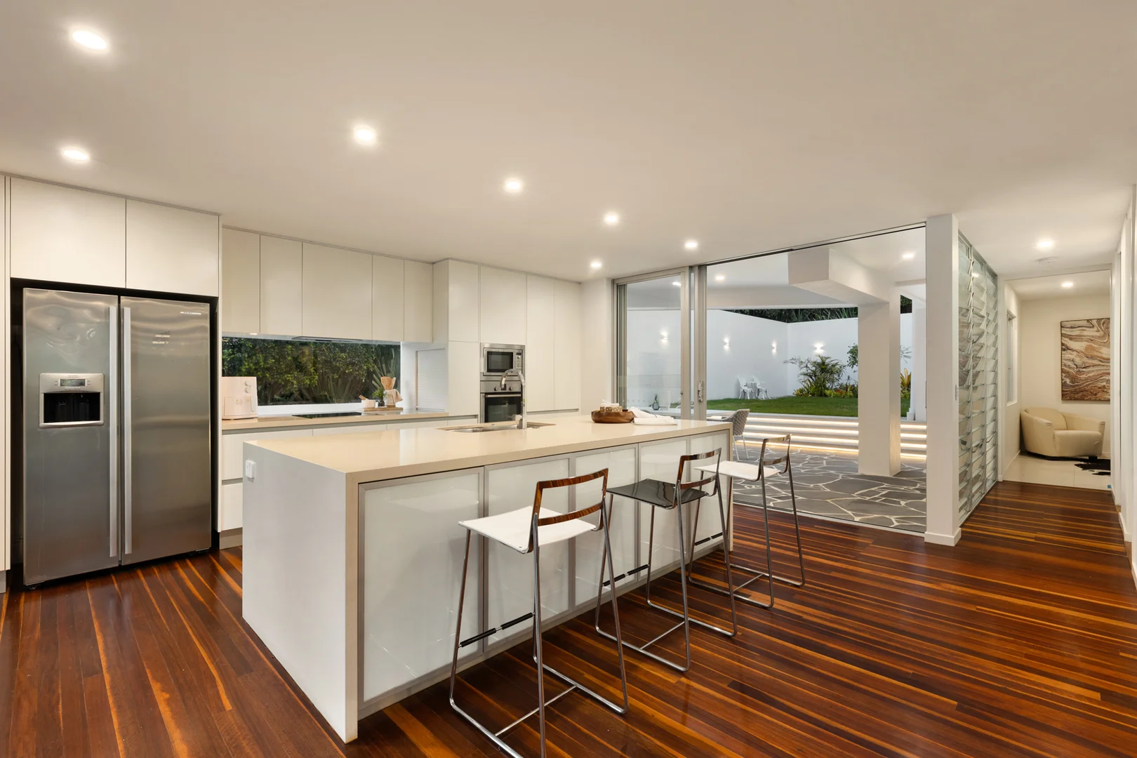 Additional image 38 of 14 Jilba Street, Indooroopilly QLD 4068