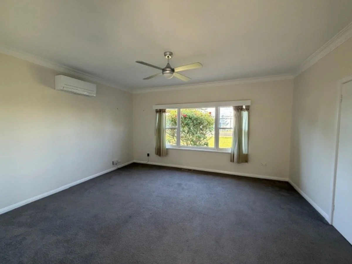 Additional image 5 of 114 Princes Highway, Port Fairy VIC 3284