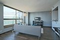 Additional image 3 of 555 W Madison St Unit 1-1, Chicago, IL, 60661