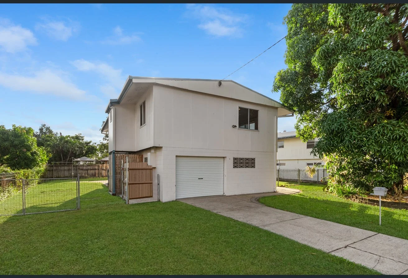 Additional image 8 of 10 Parakeet Ct, Condon QLD 4815