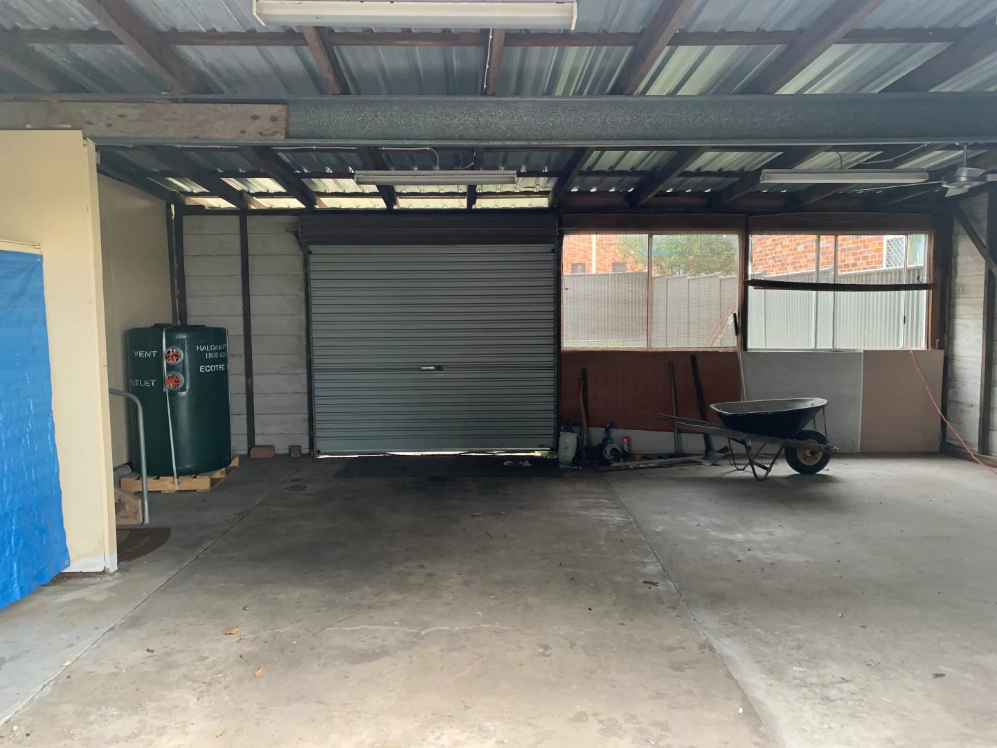 Additional image 4 of 12 Mitchell Street, Stockton NSW 2295