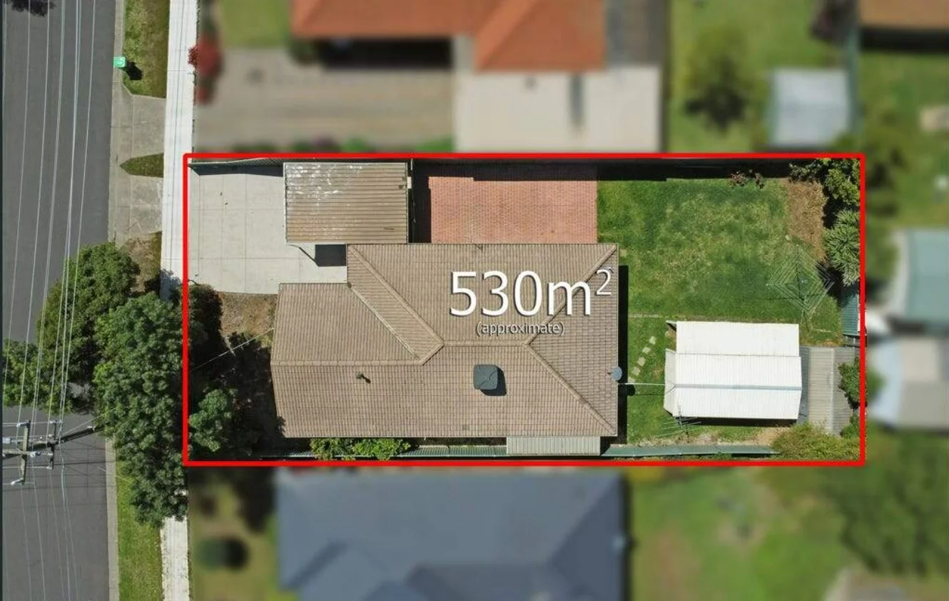 Additional image 10 of 77 Tamarind Crescent, Werribee VIC 3030