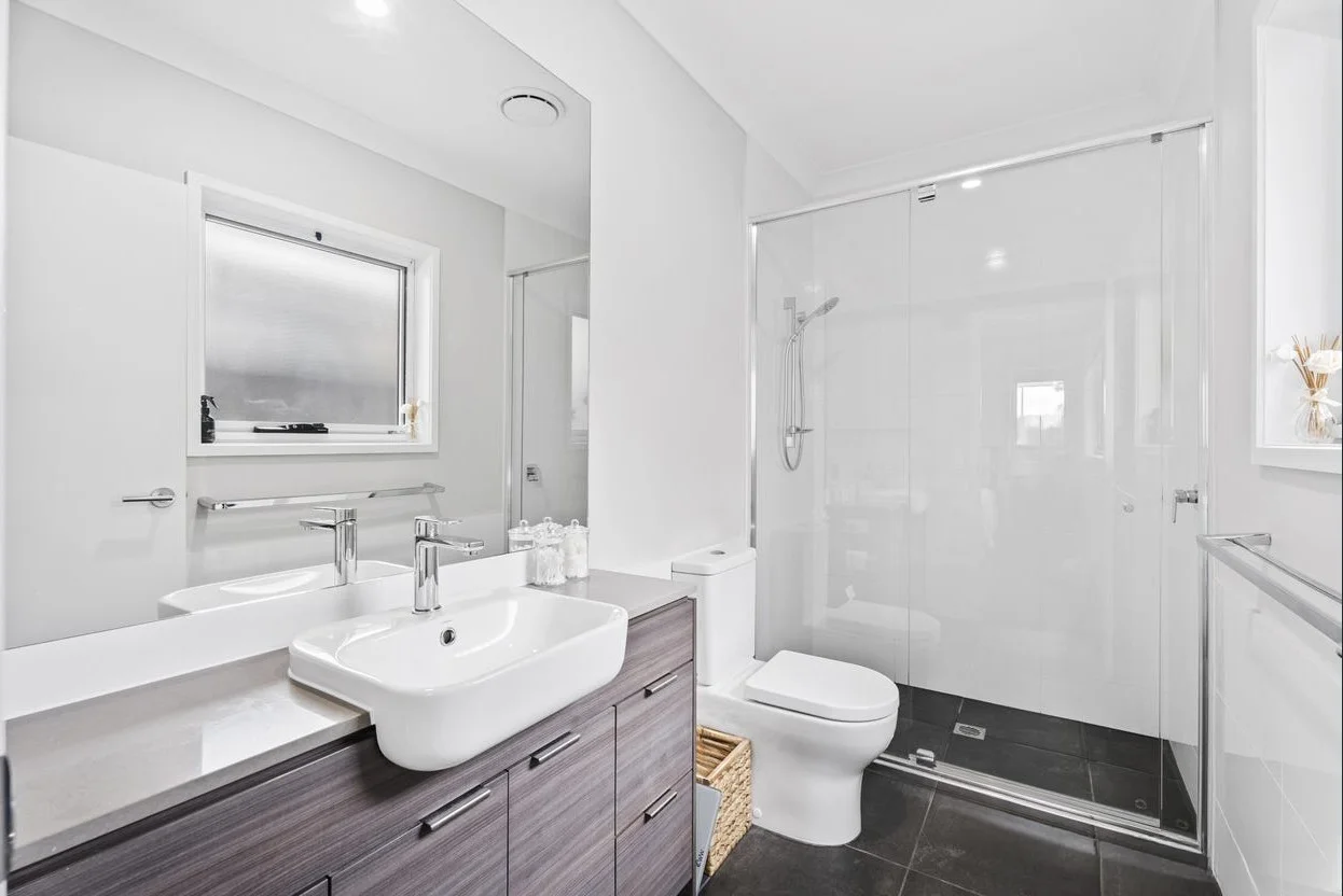 Additional image 8 of 83 Merivale Avenue, Jimboomba QLD 4280