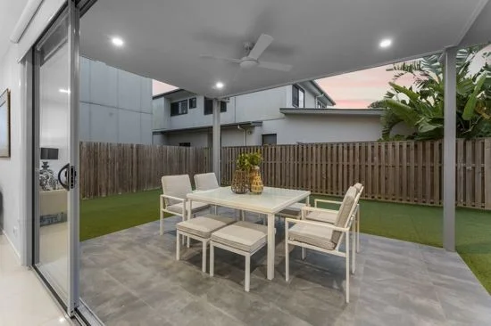 Additional image 14 of 93 Splendour Street, Rochedale QLD 4123