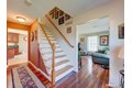 Additional image 6 of 82 Lawrence Dr, Lebanon, CT, 06249