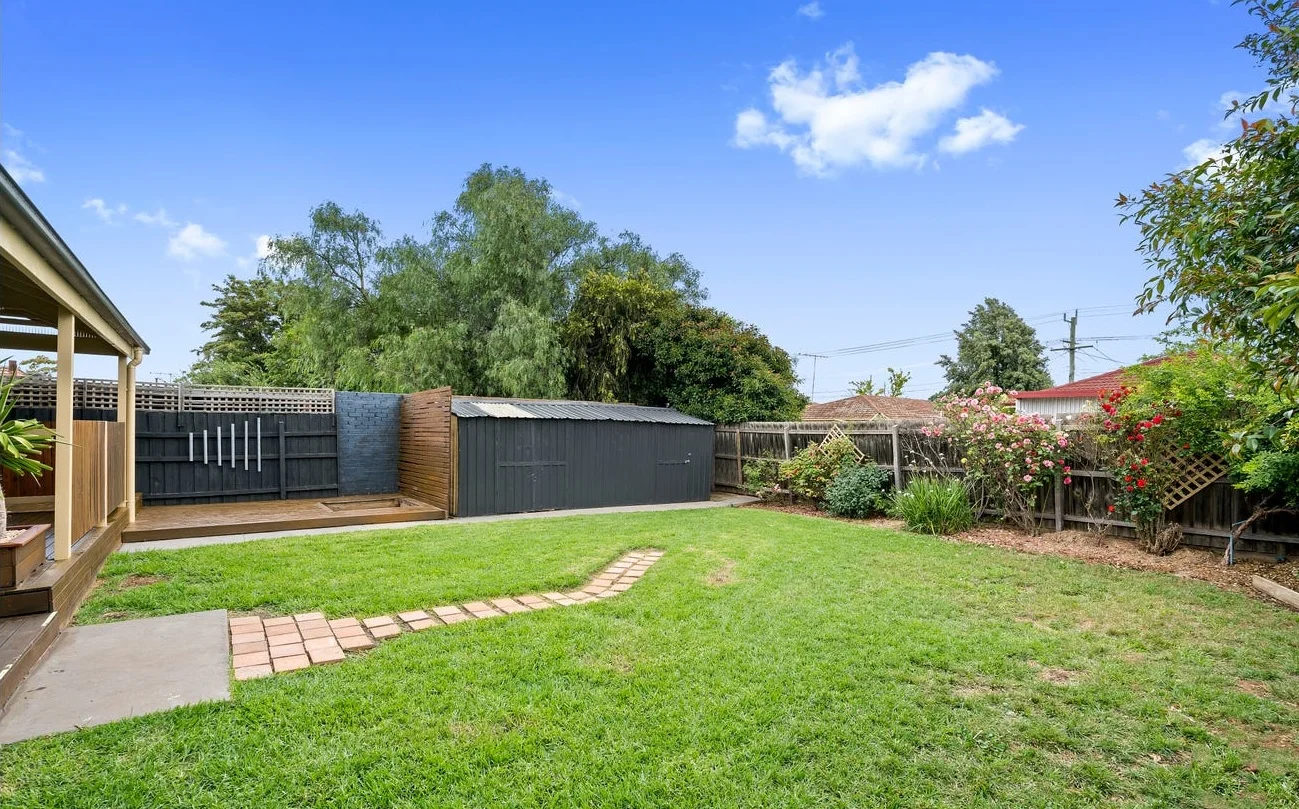 Additional image 12 of 22 Eaton Street, Melton South VIC 3338