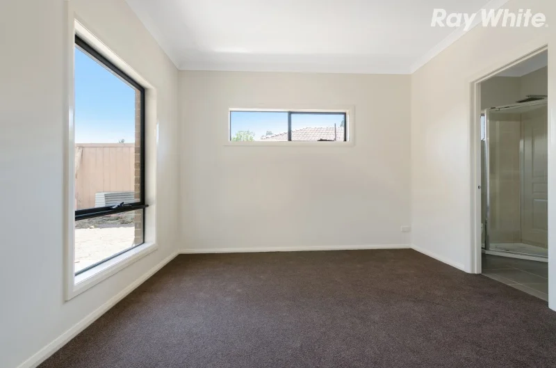 Additional image 4 of 2/30 Ross St, Ferntree Gully VIC 3156
