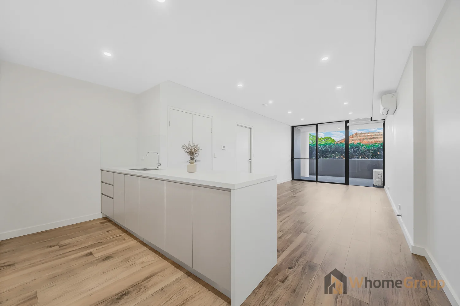 2 bed/13 Morwick Street, Strathfield NSW 2135