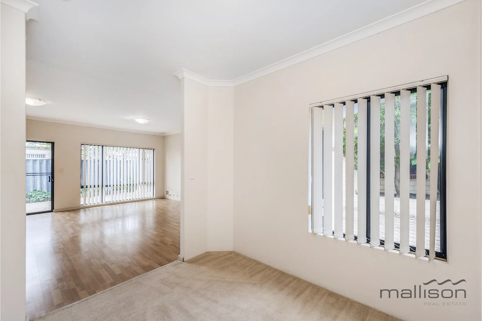 Additional image 6 of 43B Farris Street, Innaloo WA 6018