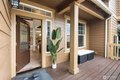 Additional image 4 of 12902 194th Avenue Ct E, Bonney Lake, WA, 98391