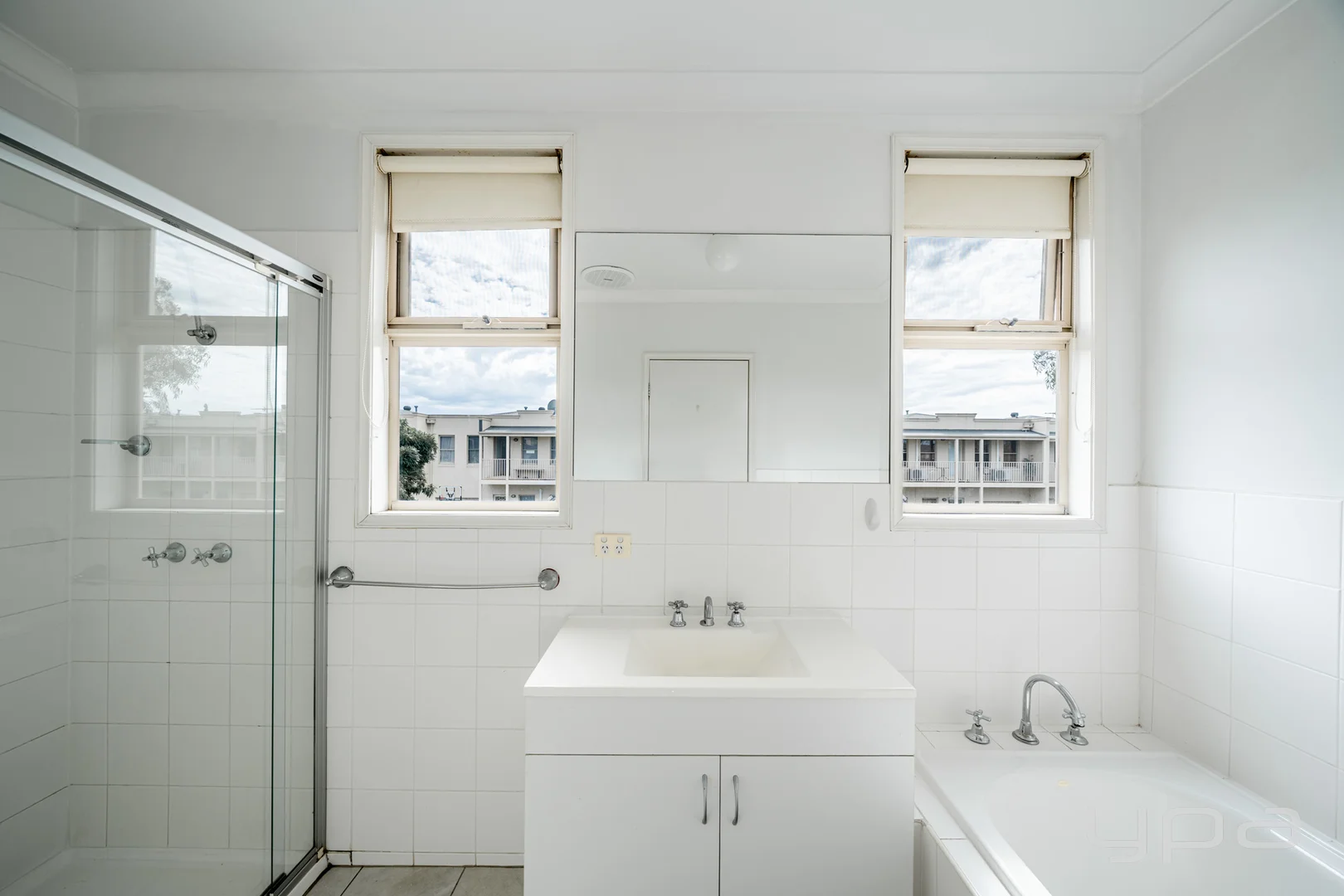 Additional image 8 of 20/14 Mickleton Grove, Point Cook VIC 3030
