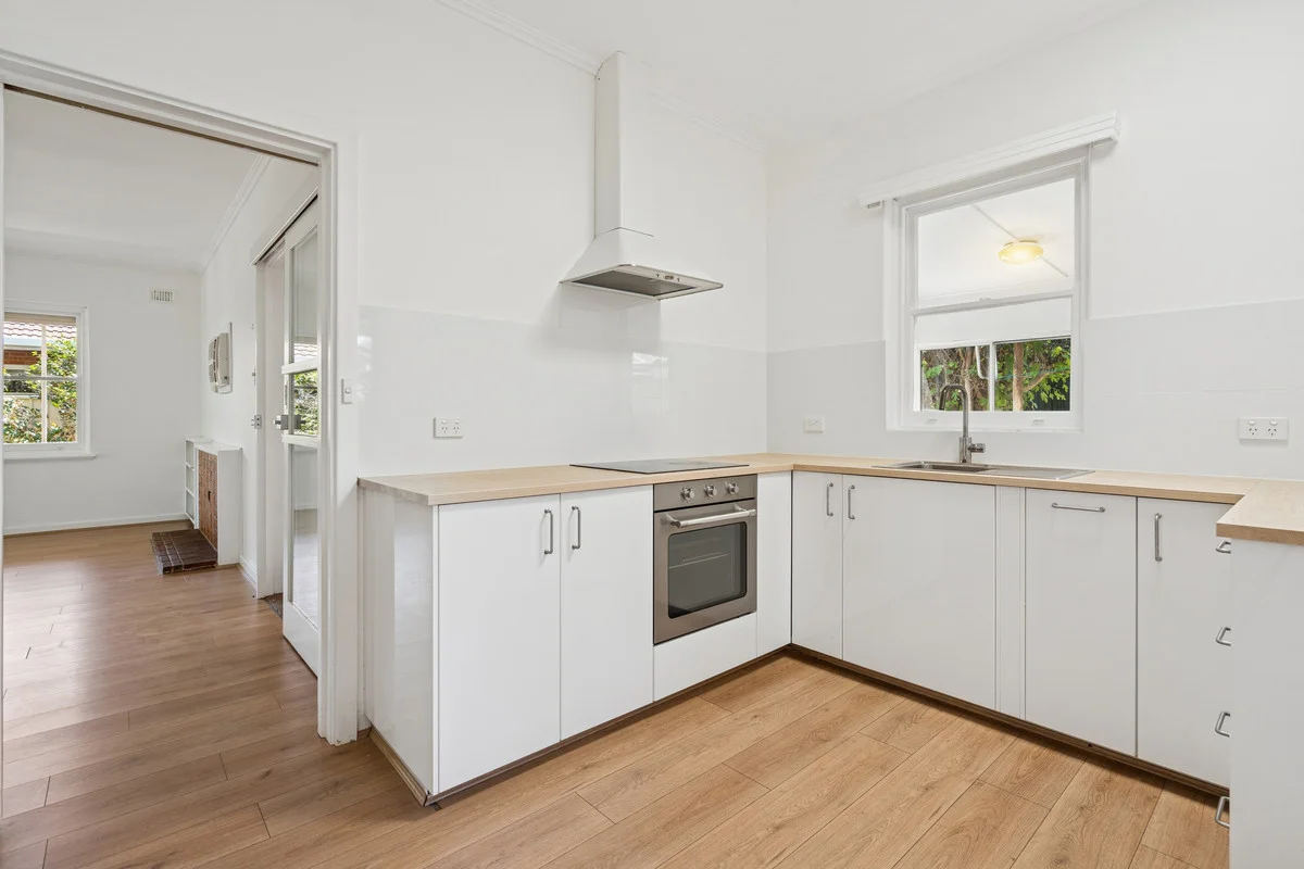 Additional image 2 of 37 Kanbara Street, Flinders Park SA 5025