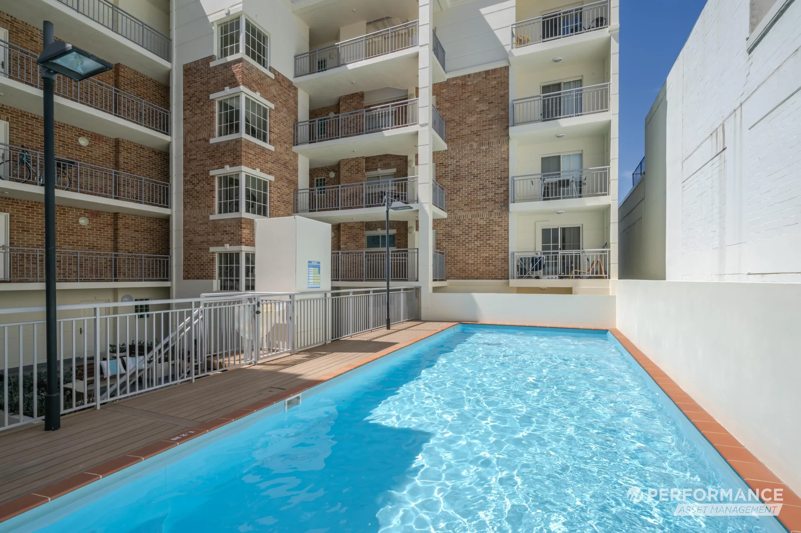 Additional image 29 of 25/611 Murray Street, West Perth WA 6005