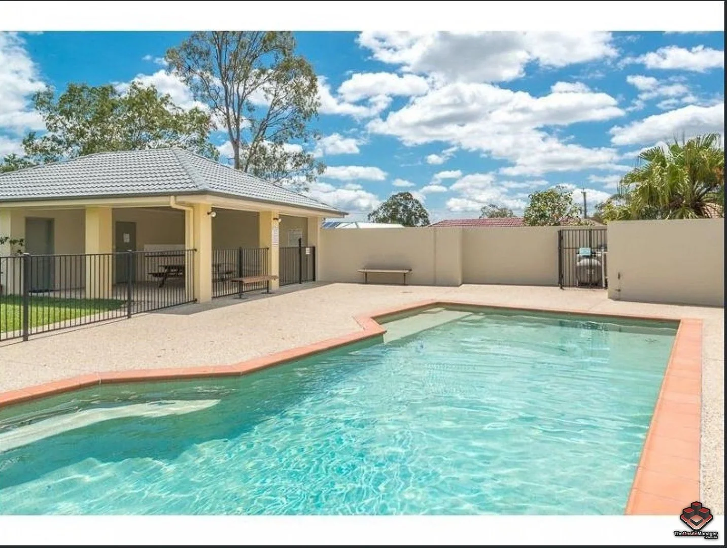 Additional image 4 of ID:21107275/300 Cliveden Avenue, Corinda QLD 4075