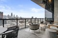 Additional image 17 of 1400 W Randolph St Unit 1-1, Chicago, IL, 60607